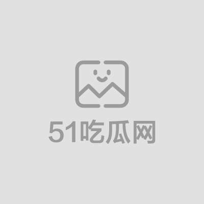 kittyxkum绯红小猫肛塞自慰喷水视频01